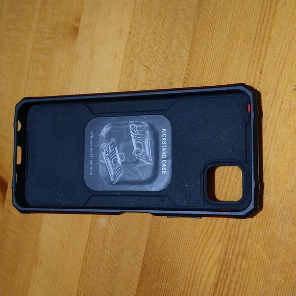 Case for Samsung Galaxy A22 5G - Picture 13 of 17